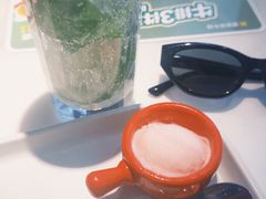 -豪客来牛排(华创国际广场店)