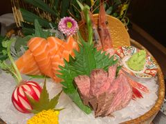 -牛道·和牛九食(市府恒隆广场店)