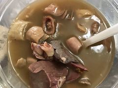 -增盛魁小吃店