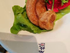 -小龙坎火锅(湖滨银泰in77店)