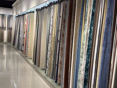 -剪刀石头布家居广场