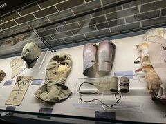 -沈阳“九·一八”历史博物馆