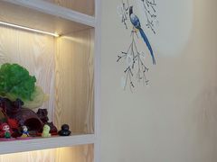-湘耳艺·采耳·按摩·SPA(上社荷光路店)