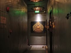 -菩泰·泰式草本按摩SPA(武汉新天地南馆店)