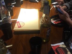 -串来串去(中关村店)