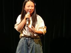 -free剧核(静安寺店)