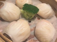 -陶陶居海鲜酒家(新马路店)