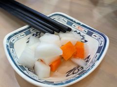 -覃记螺蛳粉·桂林米粉(鼓楼南街店)