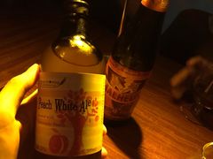 -虚荣精酿酒屋(五羊店)