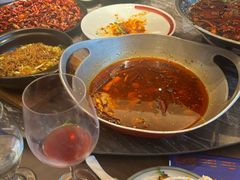 -麻六记(新天地店)