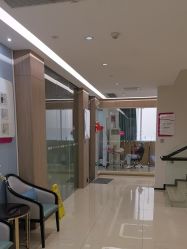 -爱丽馨御景月子中心