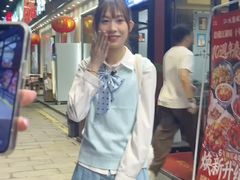-江味龙虾馆·裸蓝龙虾(南山店)