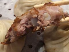 -知味观(湖滨总店)