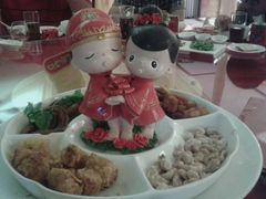 -御同亨酒楼·喜宴