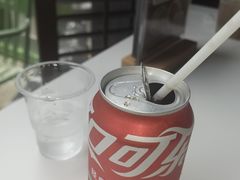 -顶特勒·黄鱼馆·特色菜(上海大世界店)