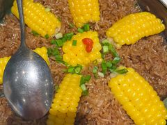 -绿草地·湘菜(7mall店)