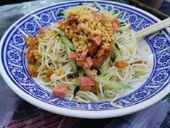-小民大排档(江汉路店)