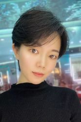 点击看大图 -SY COLOUR专业烫染