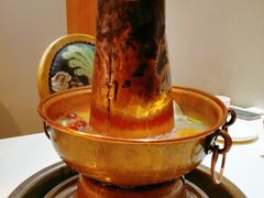 -阿斯牛牛十二餐厅•四季餐厅(民族大道店)