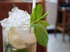 -COMMUNE幻师(五角场店)