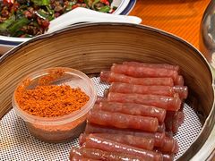 -好帮厨·下饭浏阳菜·坚持现炒(月湖店)
