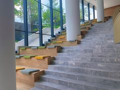 -广州市白云区图书馆