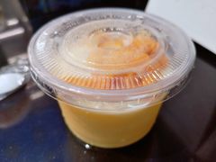 -7分甜(李沧万达店)