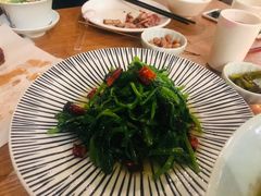 -天府掌柜(九眼桥店)