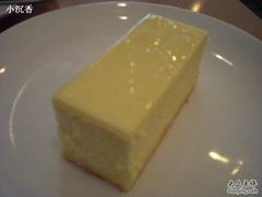 原味-榖屋house of flour(张江首店)