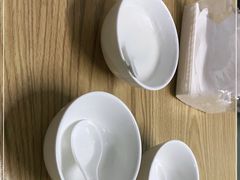 -杨记杏仁茶(椰园店)