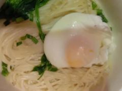 -眉州东坡(通州店)
