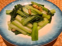 -和苑·精致粤菜(珠江新城店)