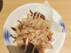 -森味花园·日本料理(伊藤洋华堂亚运村店)