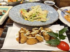 -熊藏居酒屋(kkone店)