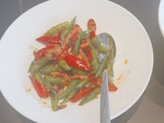-宝燕壹号景观餐厅(龙盛国际商业广场店)