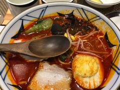-菊上尊品料理(蚌埠银泰店)