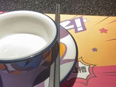 -匠子烤鱼(上邦百汇城店)