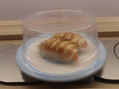 -三禾寿司(君尚店)