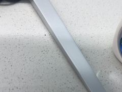 -深圳富茂格伦菲尔口腔门诊部(龙华清湖总院)