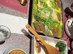 -烟火鱼乡(京华城店)