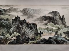 -大连美术馆