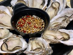 -聚味瞿记·龙虾堂(天元店)