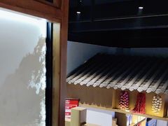 -呷湘厨·鱼汤捞饭·剁椒鱼头·辣椒炒肉(国家会展中心店)