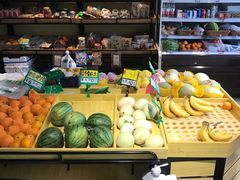 -切果匠(运河上街店)