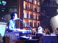 -唐伯虎新派湘菜馆(石夏时代广场店)