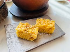 -新荣记(新源南路店)