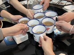 -豆蔻电影主题餐厅(四牌楼店)