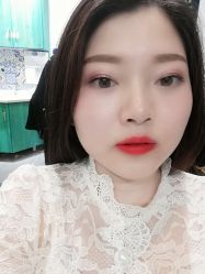 -GT潮朴美业