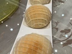 -雍景湾大酒楼(狮山店)