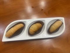 -添运来(茶园奥园广场店)